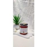 Kestane Balı 250 G