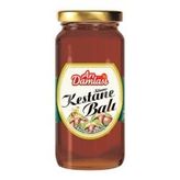 Kestane Balı 300 G