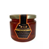 Kestane Balı 425G