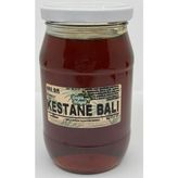 Kestane Balı 450 gr