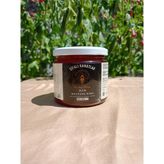 Kestane Balı - 450GR %100 Doğal - 450 gr