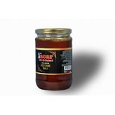 Kestane Balı 850 G.