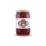 Kestane Balı (850 Gr)