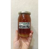 Kestane Ihlamur Balı 450 gr