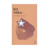 Ket Yıldızı - Aleksandr Romanoviç Belyaev