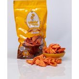 Ketçaplı Cips - 400 gr