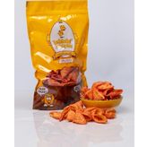 Ketçaplı Cips - 600 gr