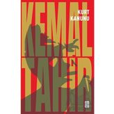 Ketebe Yayınları Kurt Kanunu