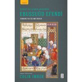 Ketebe Yayınları Şeriat ile Kanun Arasında Ebussuud Efendi - Colin Imber
