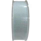 Keten Kurdele 25 mm Mint 2 Metre