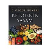 Ketojenik Yaşam - C. Özgür Güneri