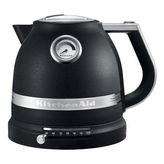 Kettle Iron Black 1,5l 5KEK1522EBK
