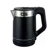Kettle Rıgate Cıft Katmanlı Cvs Dn 2352