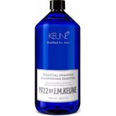 Keune 1922 Essential 1 lt Şampuan