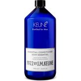 Keune 1922 Essential Conditioner 1 lt Saç Kremi