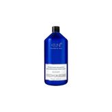 Keune 1922 Purifying 1 lt Şampuan