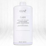 Keune Absolute Volume Hacim Veren 1000 ml Saç Kremi