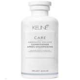 Keune Absolute Volume Hacim Veren 250 ml Saç Kremi