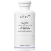 Keune Absolute Volume Hacim Veren 300 ml Şampuan