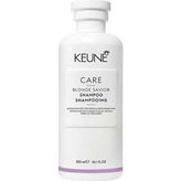 Keune Blonde Savior 300 ml Şampuan