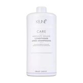 Keune Care Absolute Volume Conditioner 1 lt Saç Kremi