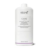 Keune Care Blonde Savior 1 lt Şampuan