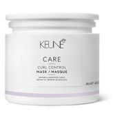 Keune Care Curl Control 200 ML Saç Maskesi