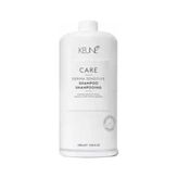 Keune Care Derma Sensitive 1 lt Şampuan