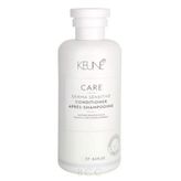 Keune Care Derma Sensitive 1000 ml Saç Kremi