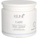 Keune Care Derma Sensitive 200 ml Saç Maskesi