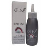 Keune Care Line Activating Dökülme Önleyici 75 ml Losyon