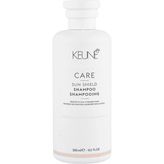 Keune Caresunshıeldshampoo - ŞAMPUAN