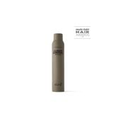 Keune Climate Control Saç Spreyi 200 ml