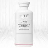 Keune Color Brillianz Renk Koruyucu 1000 ml Şampuan