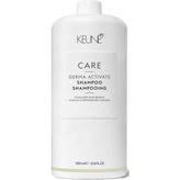 Keune Derma Activate 1000 ml Efsane Şampuan