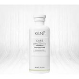 Keune Derma Activate 300 ml Şampuan