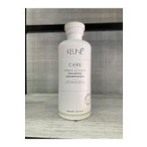 Keune Derma Active Şampuan 300 Ml