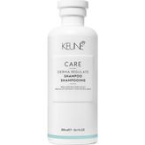 Keune Derma Regulate Dengeleyici 300 ml Şampuan