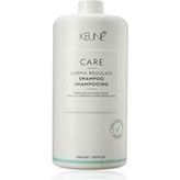 Keune Derma Repulate 1 lt Şampuan