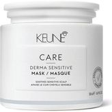 Keune Derma Sensitive 500 ml Saç Bakım Maskesi