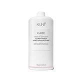 Keune Keratin Smooth 1 lt Saç Krem