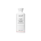 Keune Keratin Smooth Elektriklenmiş 300 ml Şampuan