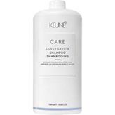 Keune Silver Savior 1 lt Şampuan