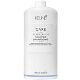 Keune Silver Savior 1000 ml Mor Şampuan