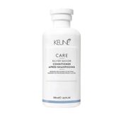 Keune Silver Savior 250 ml Saç Bakım Kremi
