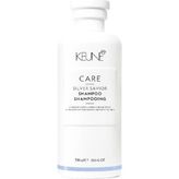 Keune Silver Savior 300 ml Mor Şampuan