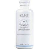 Keune Silver Savior 300 ml Şampuan