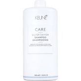 Keune Silver Savior Mor 1000 ml Pigment Şampuanı