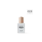 Keune Smooth Operator Saç Düzleştirici Serum 30 ml
