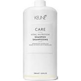 Keune Vital Nutritıon 1 lt Saç Krem